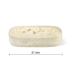 Jamieson 100% Complete Multi Men 115 Capsules | Meilleur prix du jour, Bonnes Affaires du jour | VITASHOP
