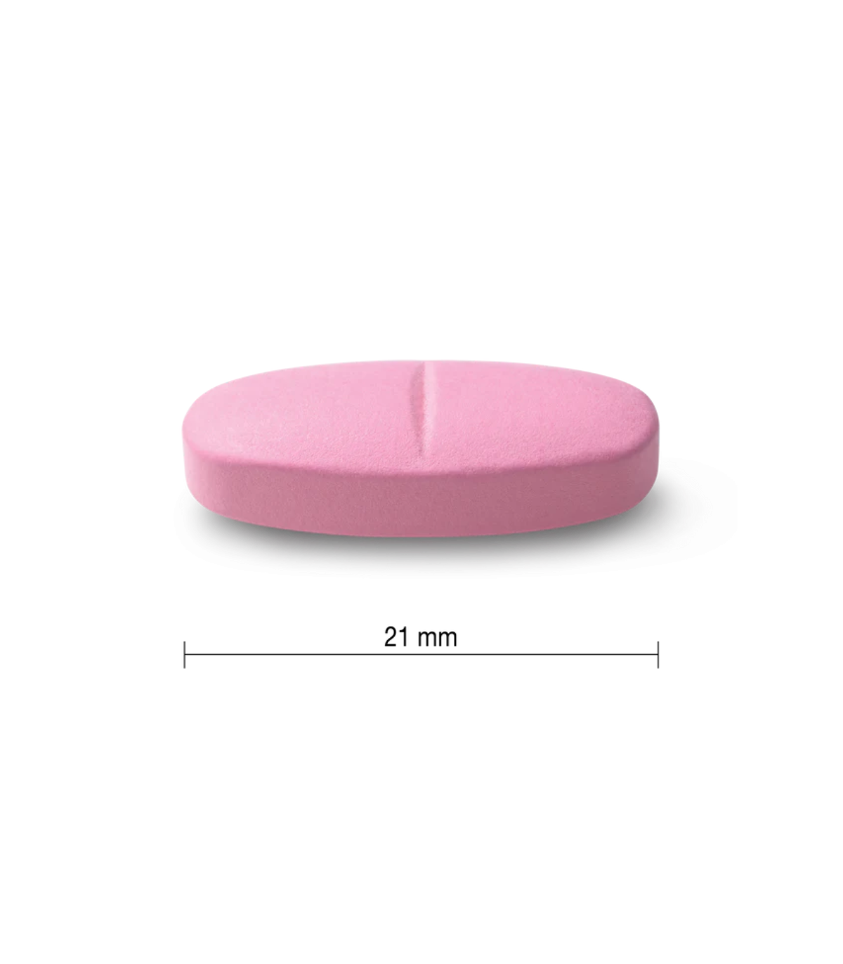 Jamieson 100% Complete Multi Women 50+ 115 Capsules | Unbeatable Prices, Daily Deals | VITASHOP