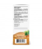 Nordic Naturals Baby D3 22.5ml | Prix les plus bas du jour, Bonnes Affaires du jour | VITASHOP