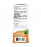 Nordic Naturals 베이비 D3 22.5ml | 매일 업데이트되는 특가 상품 | VITASHOP