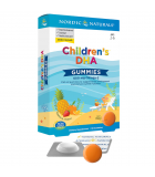 Nordic Naturals 어린이용 DHA 구미, 30대 | 매일 업데이트되는 특가 상품 | VITASHOP