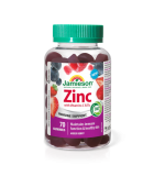 Jamieson 아연 구미 30mg 70 구미 | 매일 업데이트되는 특가 상품 | VITASHOP