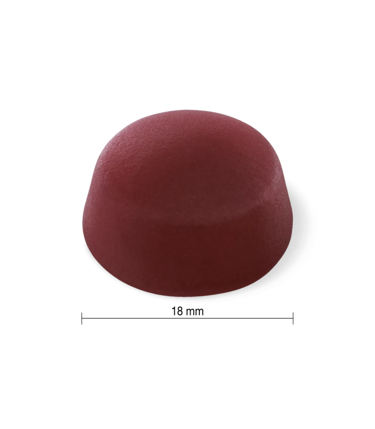 Jamieson 锌软糖 30mg 70 Gummy | 每日最低价，每日特价 | VITASHOP