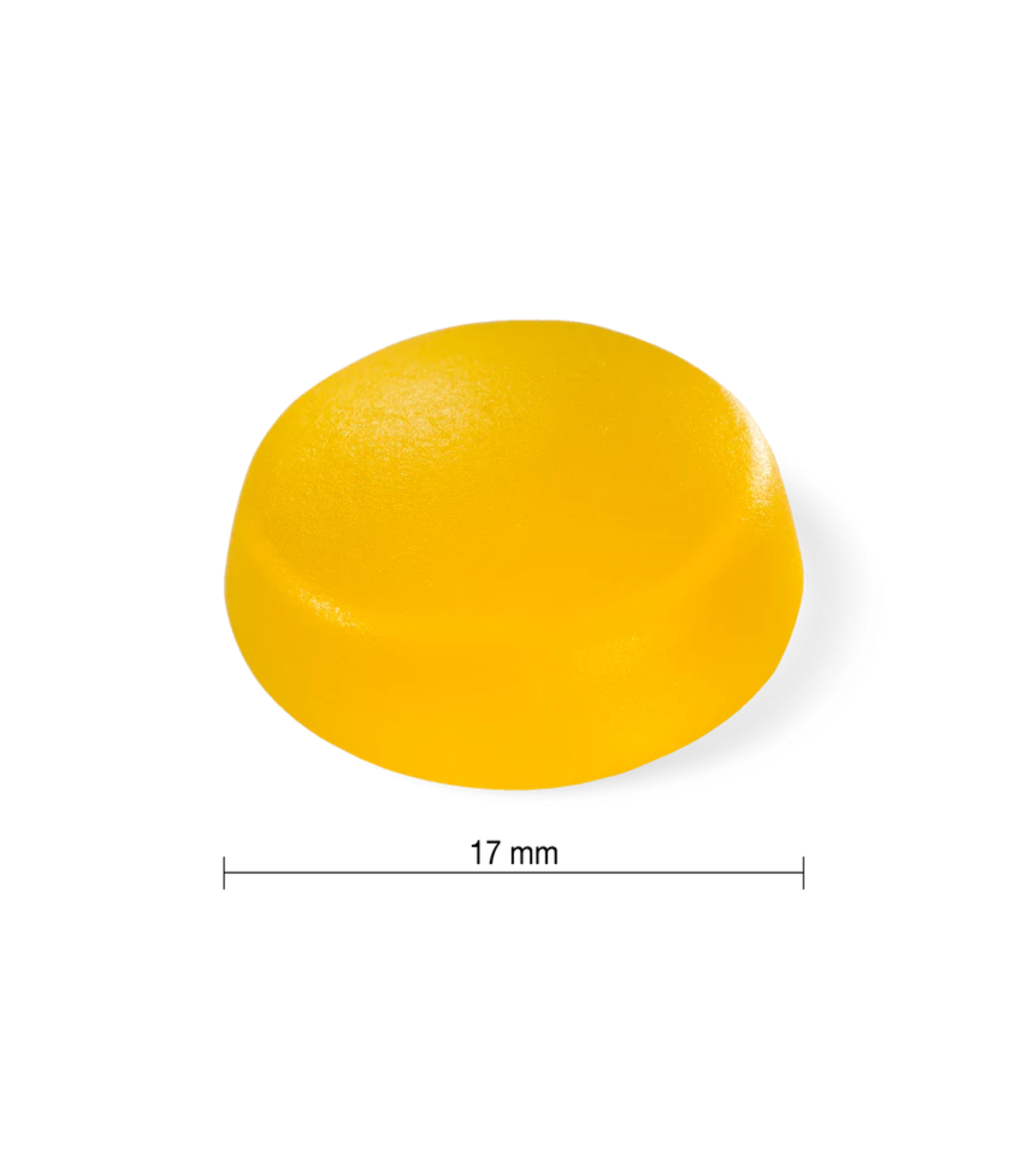 Jamieson Vitamine E 200IU Gummy 70 Gummy | Meilleur prix du jour, Bonnes affaires du jour | VITASHOP
