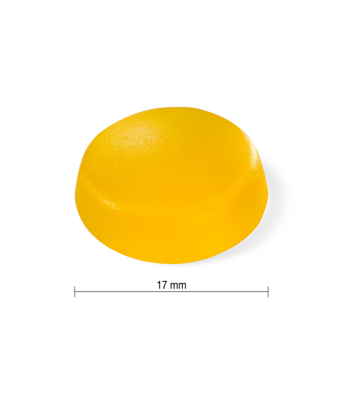 Jamieson Vitamine E 200IU Gummy 70 Gummy | Meilleur prix du jour, Bonnes affaires du jour | VITASHOP