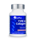 CanPrev TYPE II Collagen 60 v-caps | Unbeatable Prices, Daily Deals | VITASHOP
