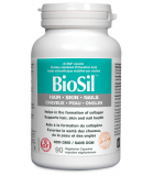 BioSil 6 毫克 90 素食胶囊 | 无与伦比的价格，每日优惠 | VITASHOP