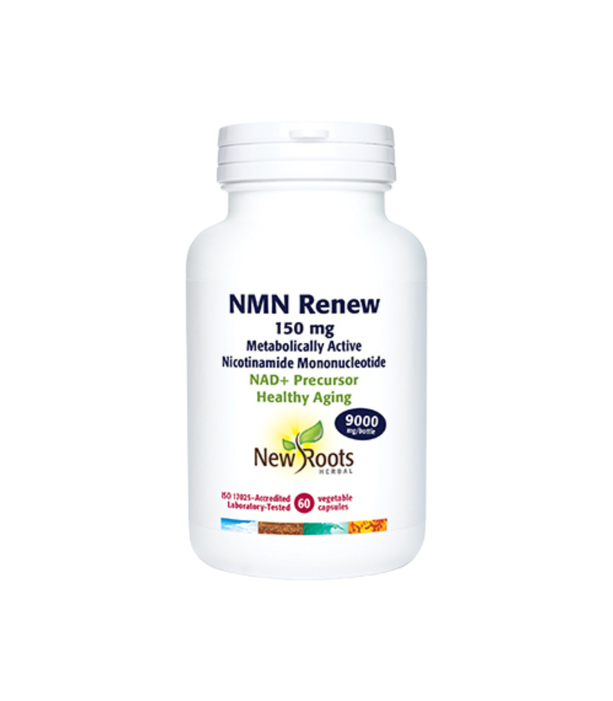 New Roots copy of NMN 리뉴 150 mg 60캡슐 | 매일 업데이트되는 특가 상품 | VITASHOP