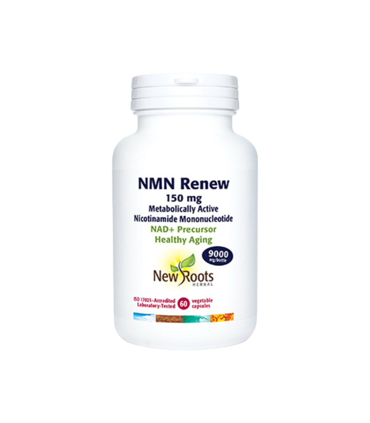 New Roots copy of NMN 리뉴 150 mg 60캡슐 | 매일 업데이트되는 특가 상품 | VITASHOP