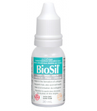 BioSil 6 mg 30ml | Prix imbattables, offres quotidiennes | VITASHOP