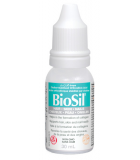 BioSil 6 mg 30ml | 뛰어난 가격, 매일 할인 | VITASHOP