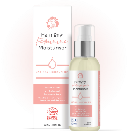 Harmony Harmony 여성보습크림 50mL | 매일 업데이트되는 특가 상품 | VITASHOP
