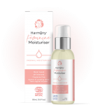 Harmony Harmony Feminine Moisturiser 50mL | Unbeatable Prices, Daily Deals | VITASHOP