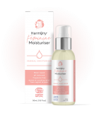 Harmony 女性保湿霜 50mL| 每日最低价，每日优惠 | 维他商城