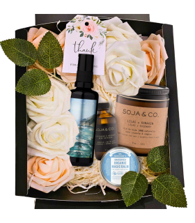 Mother's Day Gift Box 3