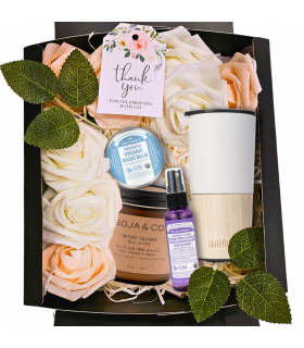 Mother's Day Gift Box 1