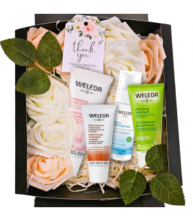 Coffret Fête des Mères 4