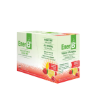 EnerB+ Raspberry Lemonade Box 30