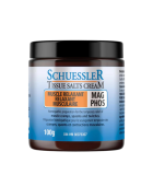 Schuessler Tissue salts 막포스 크림 100g | 매일 업데이트되는 특가 상품 | VITASHOP