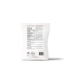 높은 FLAVANOL CACAO + 5개의 MUSHROOMS 300 G