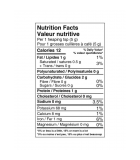 HIGH FLAVANOL CACAO + 5 MUSHROOMS 300 G