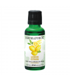 Aromaforce Aromaforce Lemon 30 ml | Unbeatable Prices, Daily Deals | VITASHOP