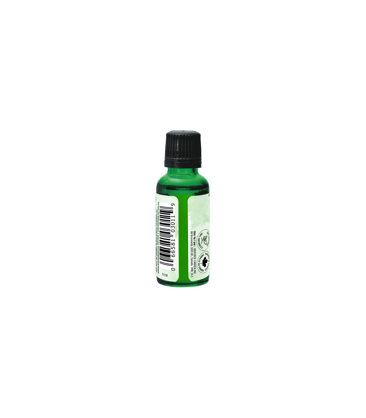 Aromaforce Aromaforce Lemon 30 ml | Unbeatable Prices, Daily Deals | VITASHOP