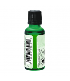 Aromaforce Aromaforce Lemon 30 ml | 每天不同折扣, 全网最低价格 | 种类齐全的保健品店铺 VITASHOP, 只有你想不到, 没有你买不到 !
