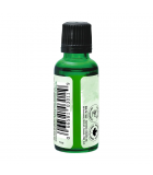 Aromaforce Aromaforce Lemon 30 ml | Unbeatable Prices, Daily Deals | VITASHOP