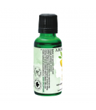 Aromaforce Aromaforce Lemon 30 ml | 每天不同折扣, 全网最低价格 | 种类齐全的保健品店铺 VITASHOP, 只有你想不到, 没有你买不到 !