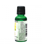 Aromaforce Aromaforce Lemon 30 ml | Unbeatable Prices, Daily Deals | VITASHOP
