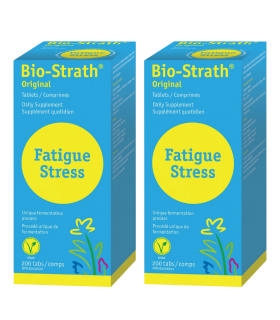 BioStrath 바이오스트라스 Bio-Strath 정제 200정 | 매일 업데이트되는 특가 상품 | VITASHOP