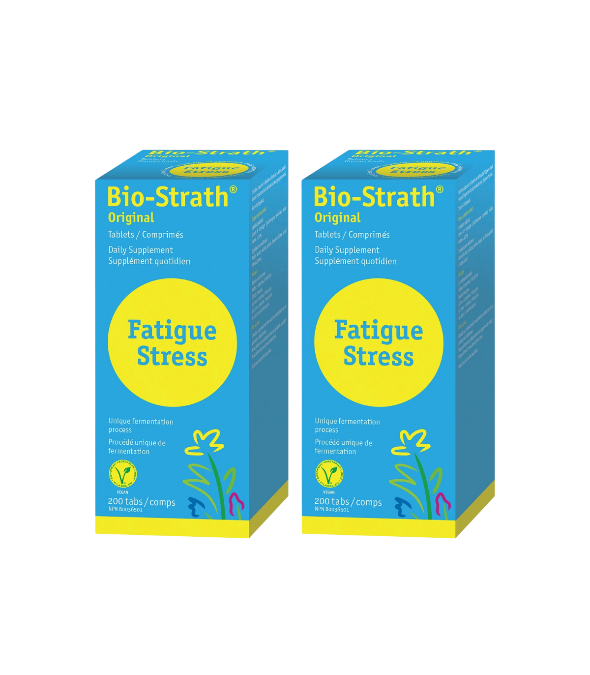 BioStrath Bio-Strath Tablets 200 Tablets | 每天不同折扣, 全网最低价格 | 种类齐全的保健品店铺 VITASHOP, 只有你想不到, 没有你买不到 !