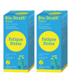 BioStrath 바이오스트라스 Bio-Strath 정제 200정 | 매일 업데이트되는 특가 상품 | VITASHOP
