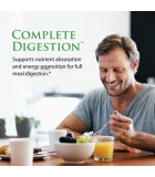 Enzymedica Complete Digestion 90ct