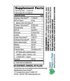 Enzymedica Full Digest 90ct