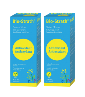 BioStrath Bio-Strath Drops 100 ml | Unbeatable Prices, Daily Deals | VITASHOP