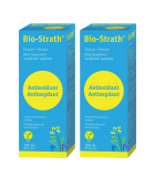 BioStrath Bio-Strath Drops 100 ml | 每天不同折扣, 全网最低价格 | 种类齐全的保健品店铺 VITASHOP, 只有你想不到, 没有你买不到 !