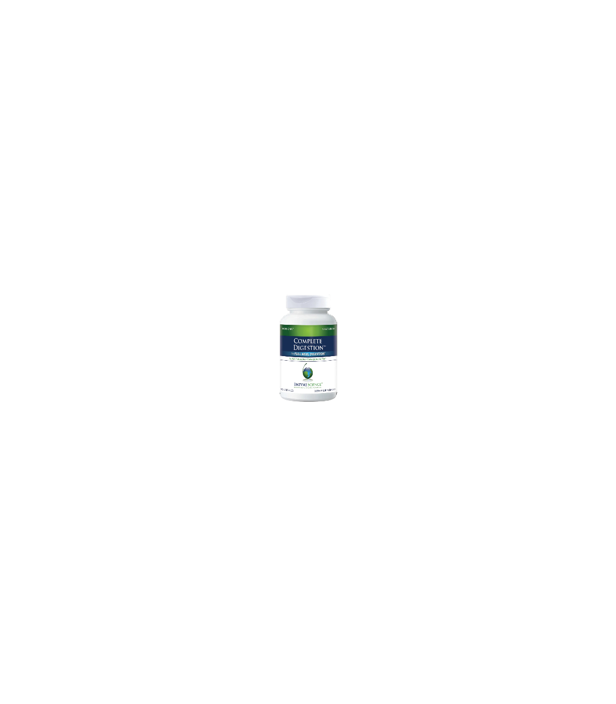Enzymedica Full Digest 90ct
