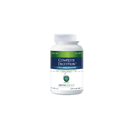 Enzymedica Complete Digestion 90ct