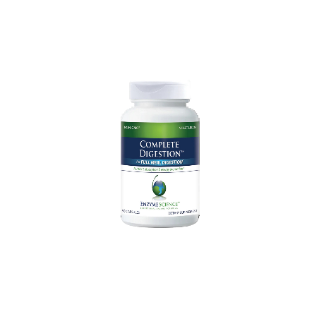 Enzymedica Full Digest 90ct