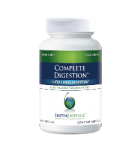 Enzymedica Complete Digestion 90ct