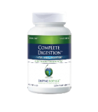 Enzymedica Digestion complète 90ct