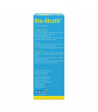 BioStrath Bio-Strath Drops 100 ml | 每天不同折扣, 全网最低价格 | 种类齐全的保健品店铺 VITASHOP, 只有你想不到, 没有你买不到 !