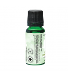 Aromaforce 아로마포스 Aromaforce 레몬그라스 15ml | 매일 업데이트되는 특가 상품 | VITASHOP