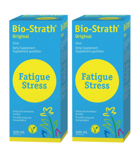BioStrath Bio-Strath Original Elixir 500 毫升 | 每天不同折扣, 全网最低价格 | 种类齐全的保健品店铺 VITASHOP, 只有你想不到, 没有你买不到 !