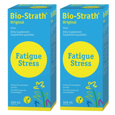 BioStrath Bio-Strath Original Elixir 500 毫升 | 每天不同折扣, 全网最低价格 | 种类齐全的保健品店铺 VITASHOP, 只有你想不到, 没有你买不到 !