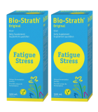 BioStrath Bio-Strath Original Elixir 500 ml | Unbeatable Prices, Daily Deals | VITASHOP