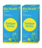 BioStrath 바이오스트라스 Bio-Strath 오리지널 엘릭서 500ml | 매일 업데이트되는 특가 상품 | VITASHOP