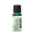 Aromaforce Aromaforce Lemongrass 15 ml | 每天不同折扣, 全网最低价格 | 种类齐全的保健品店铺 VITASHOP, 只有你想不到, 没有你买不到 !